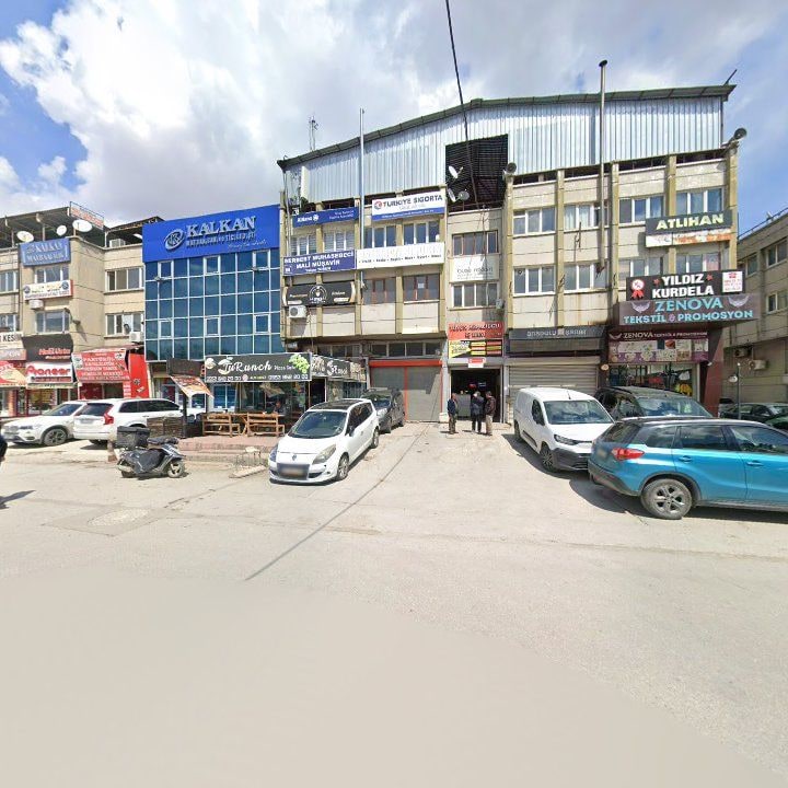 Fotoğraf 4