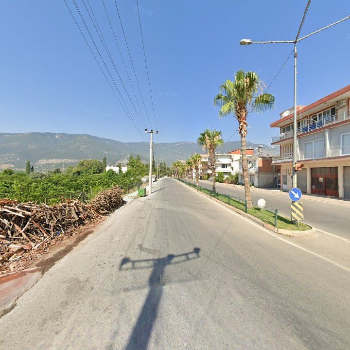 Fotoğraf 2