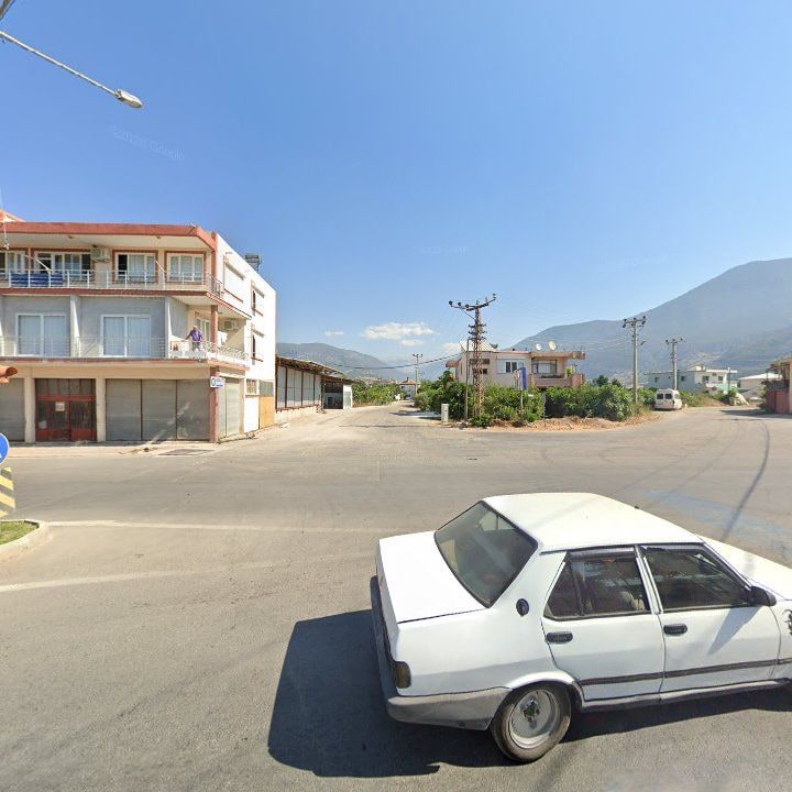 Fotoğraf 3