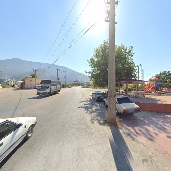 Fotoğraf 4