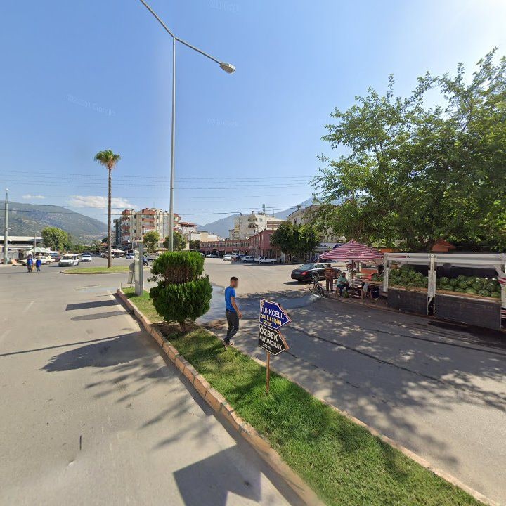 Fotoğraf 7