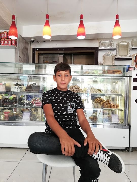 Fotoğraf 3