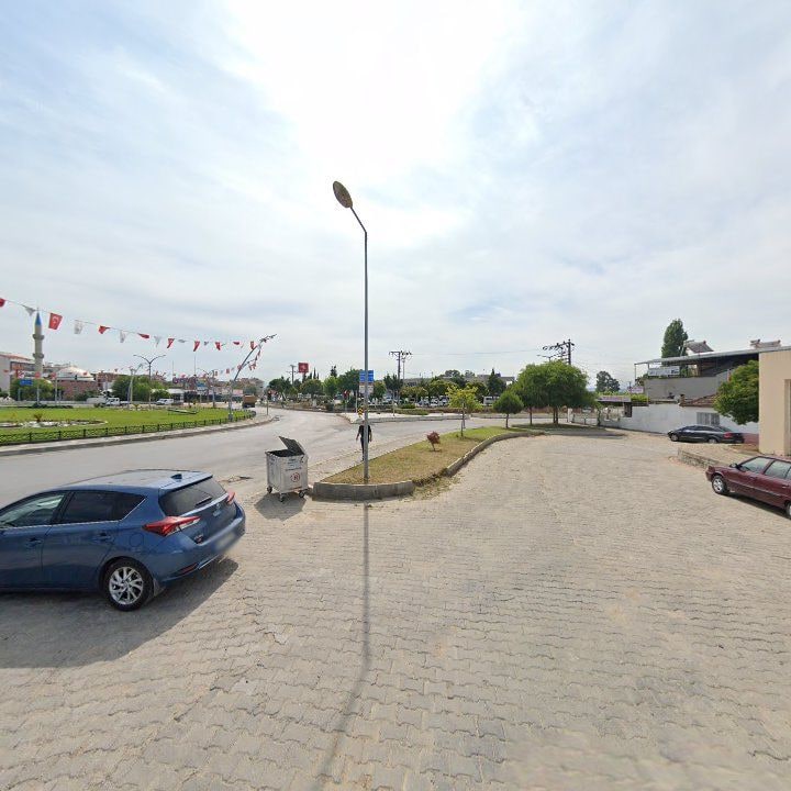 Fotoğraf 10