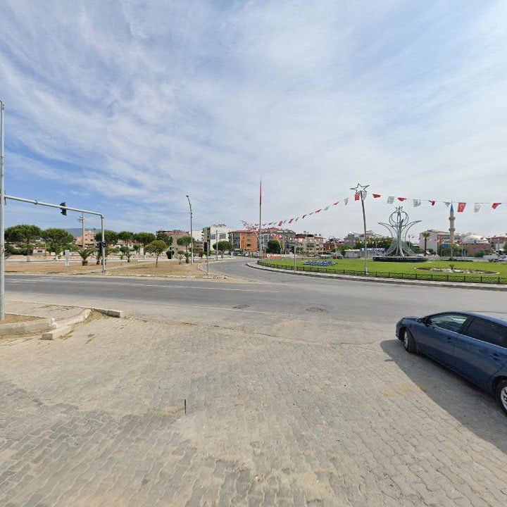 Fotoğraf 9