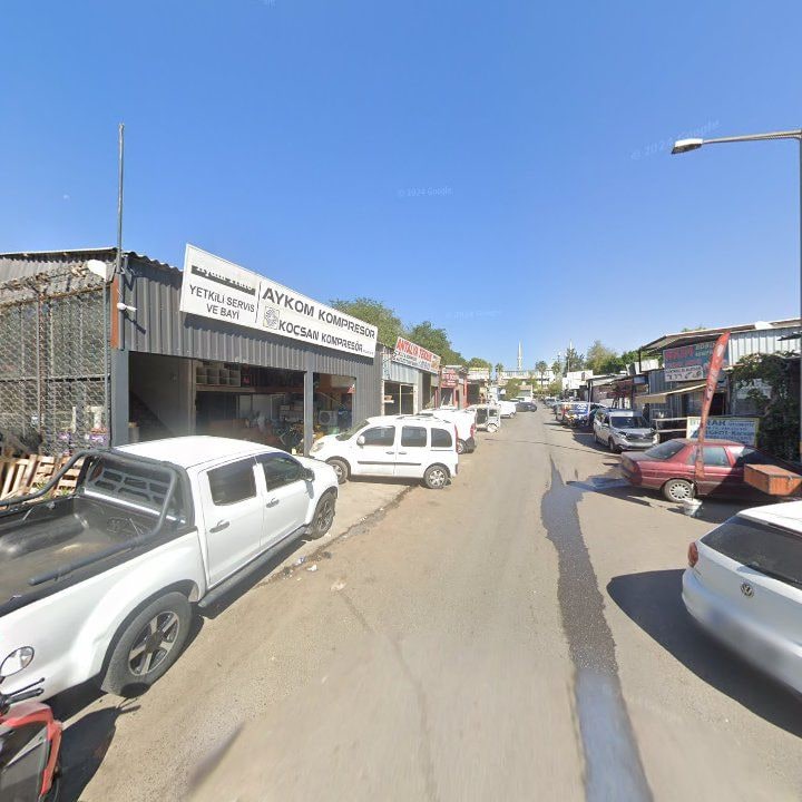 Fotoğraf 7