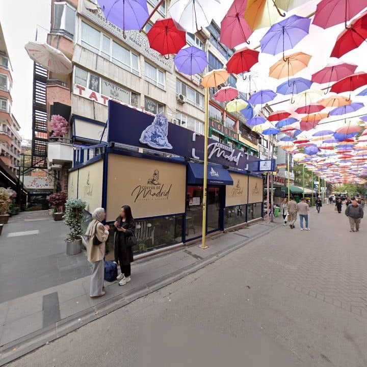 Fotoğraf 11