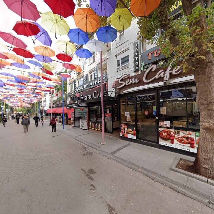 Fotoğraf 12