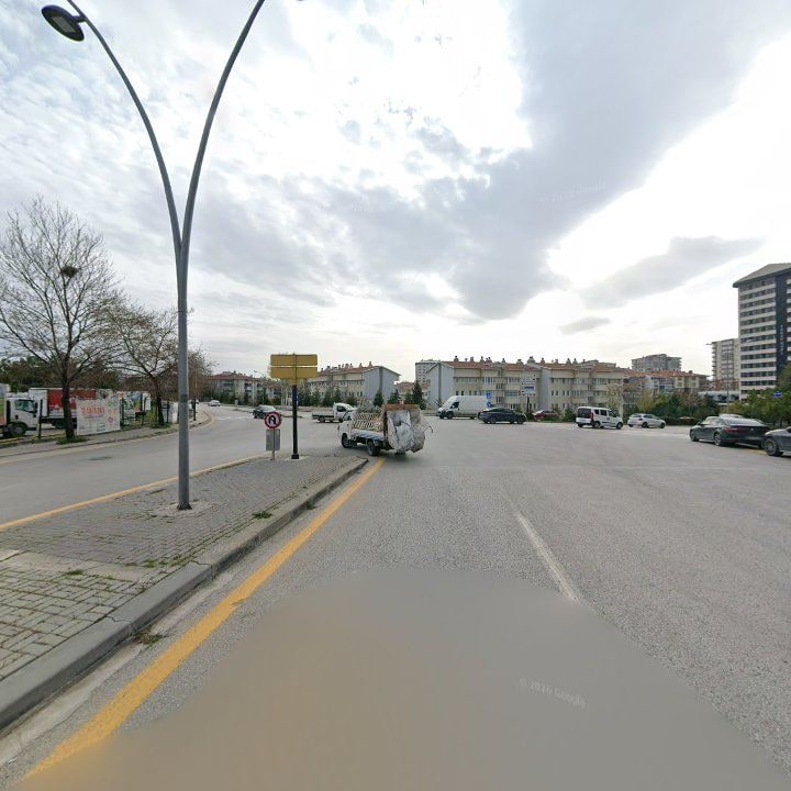 Fotoğraf 8