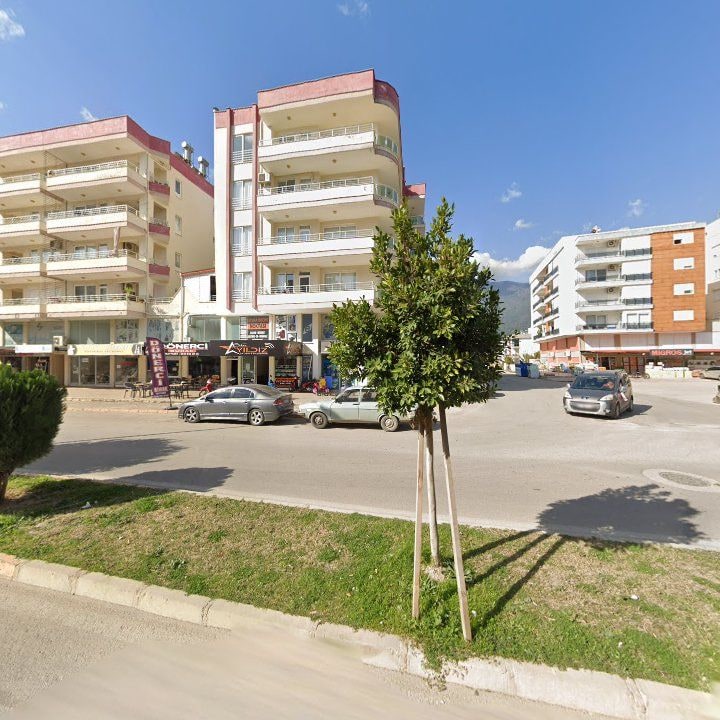 Fotoğraf 8