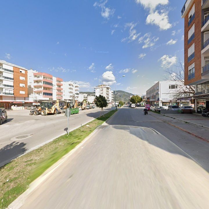Fotoğraf 9