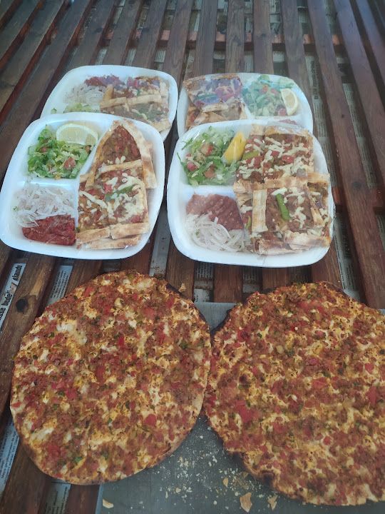 Fotoğraf 2