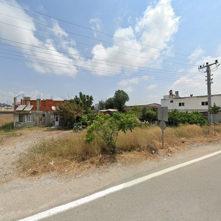 Fotoğraf 6