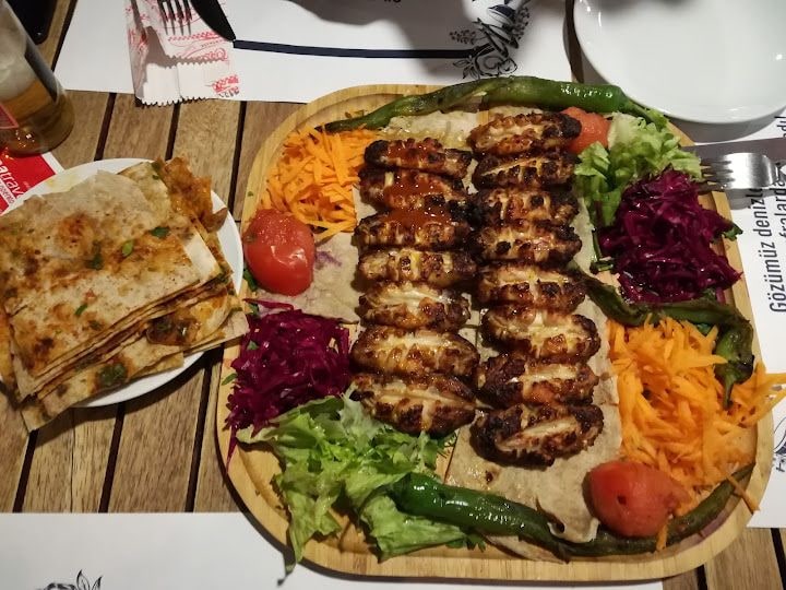 Fotoğraf 2
