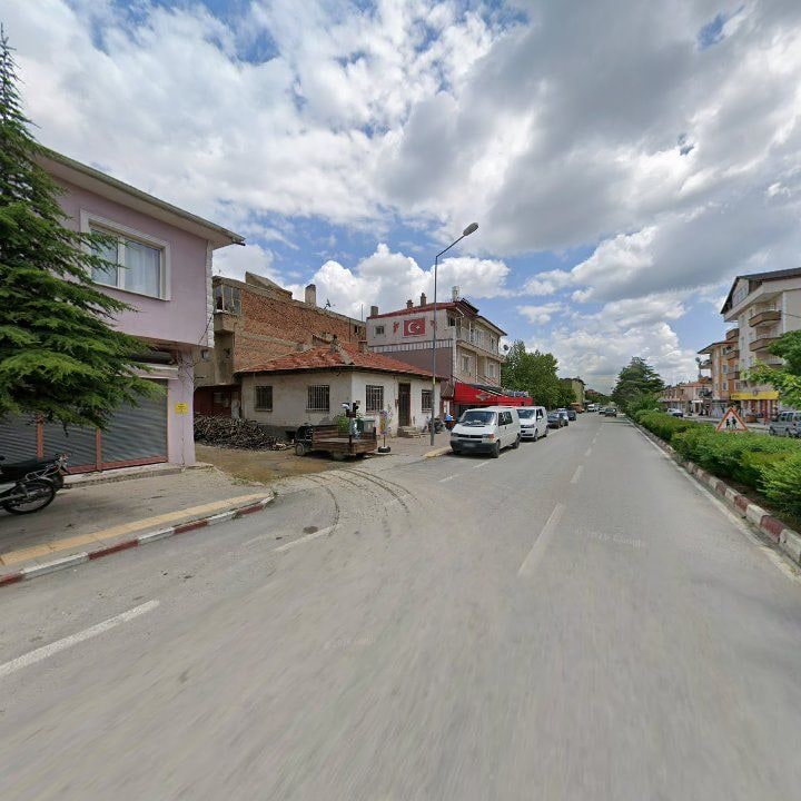 Fotoğraf 2