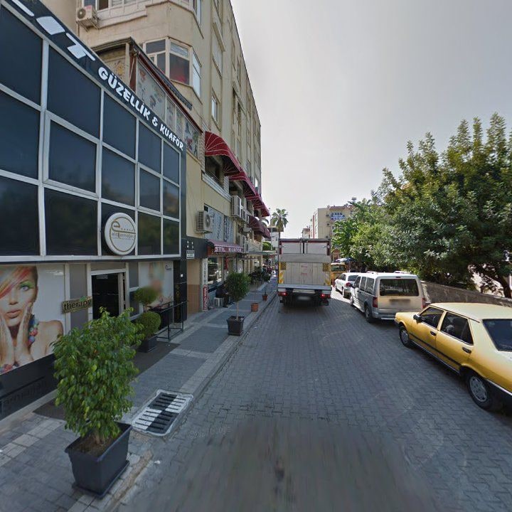 Fotoğraf 8