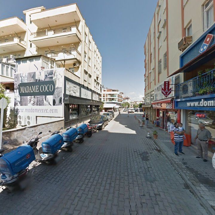 Fotoğraf 10