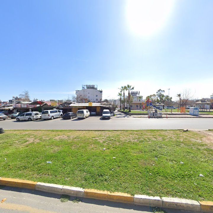 Fotoğraf 4