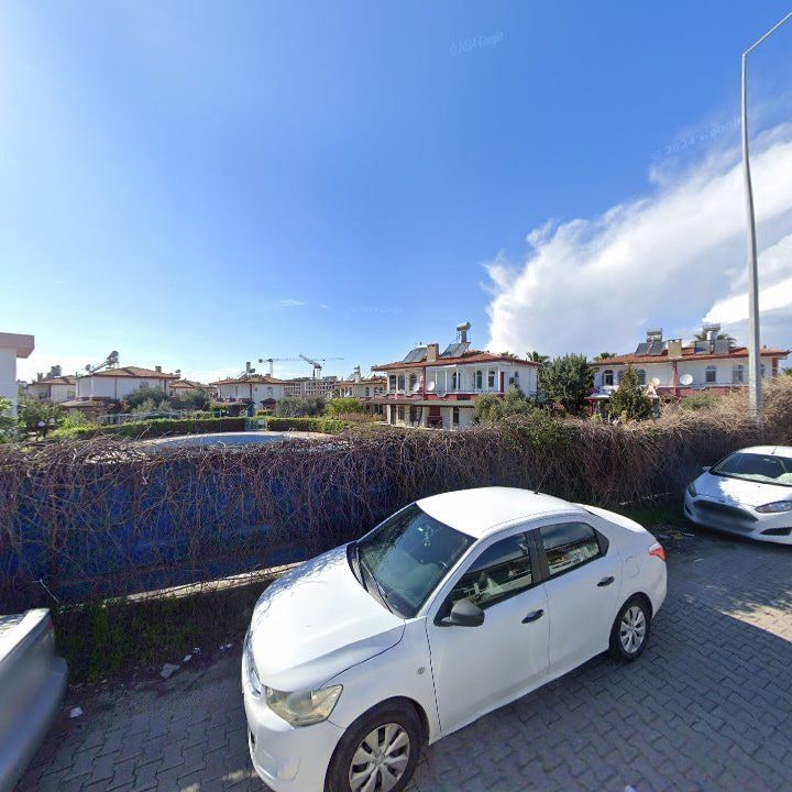 Fotoğraf 8