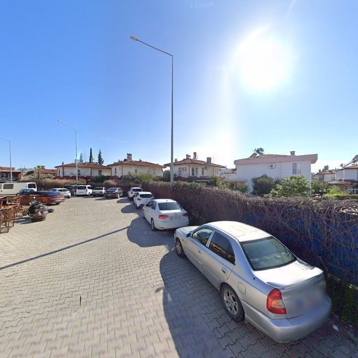 Fotoğraf 7