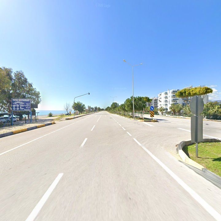 Fotoğraf 11