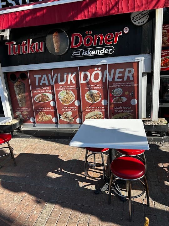 Fotoğraf 2