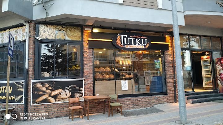 Tutku Unlu Mamuller