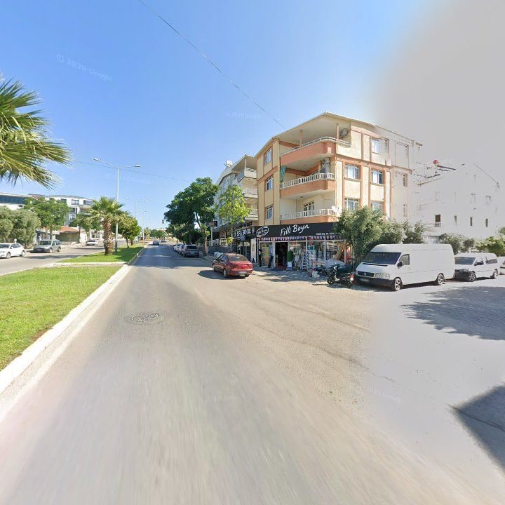 Fotoğraf 11