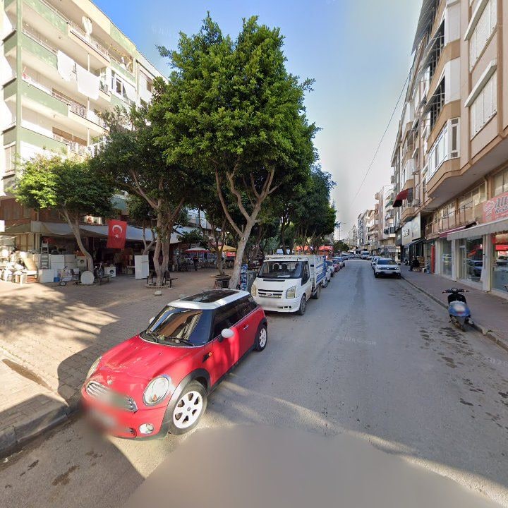 Fotoğraf 8