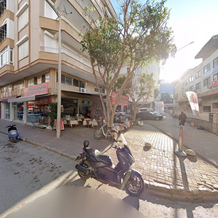 Fotoğraf 9