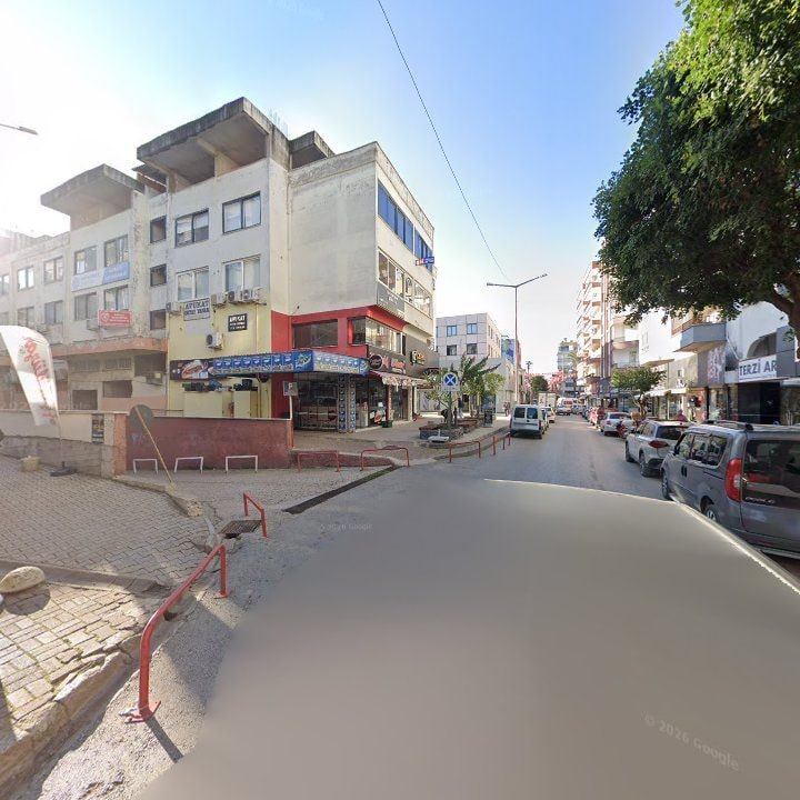 Fotoğraf 6