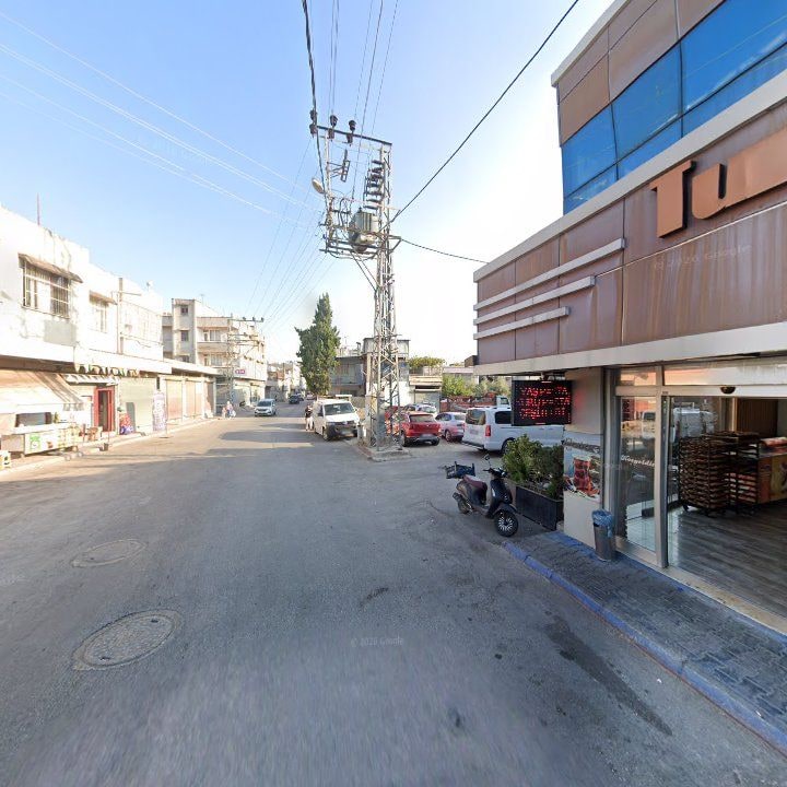 Fotoğraf 10