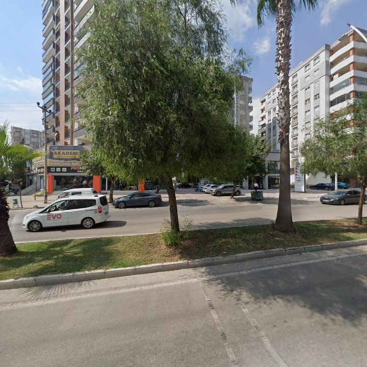 Fotoğraf 7