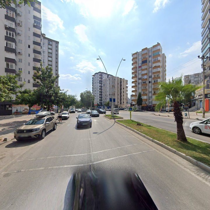 Fotoğraf 6