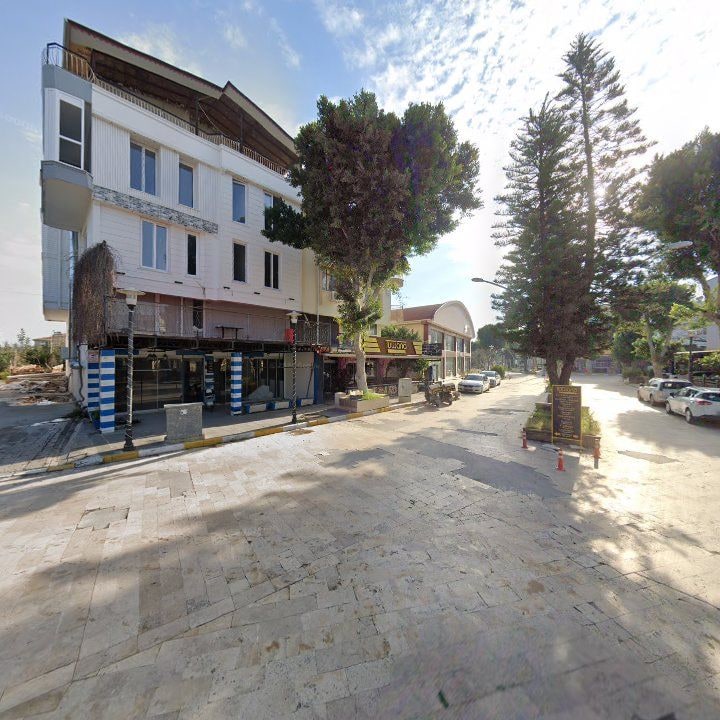 Fotoğraf 9