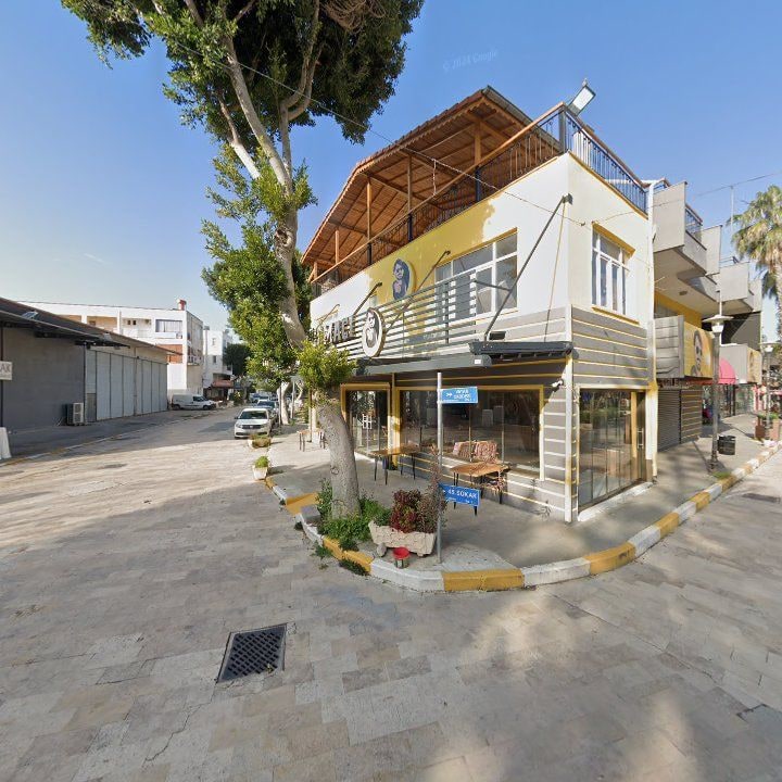 Fotoğraf 11