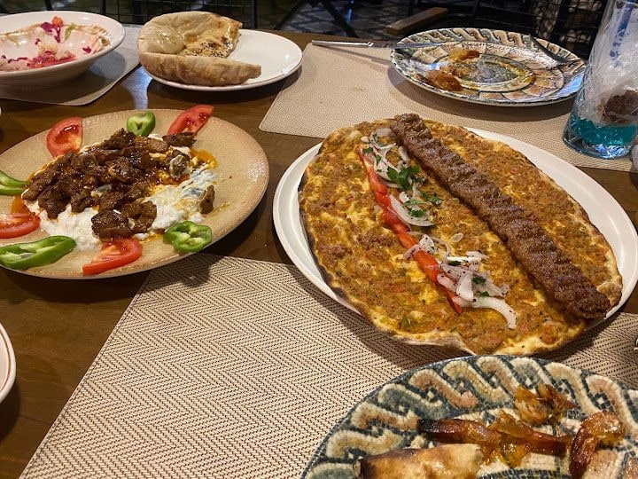 Fotoğraf 7