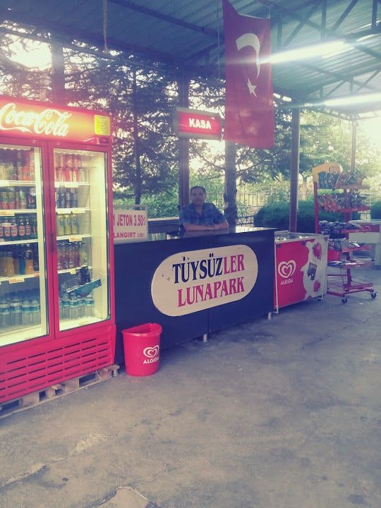 Fotoğraf 2