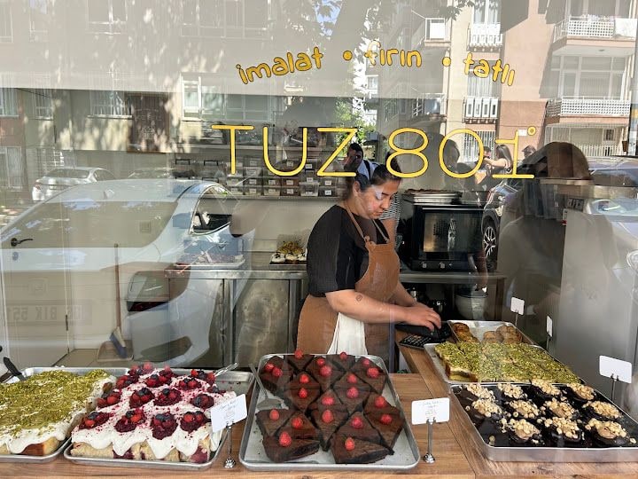 Tuz801