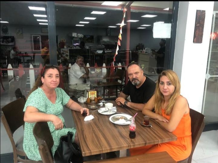 Fotoğraf 5