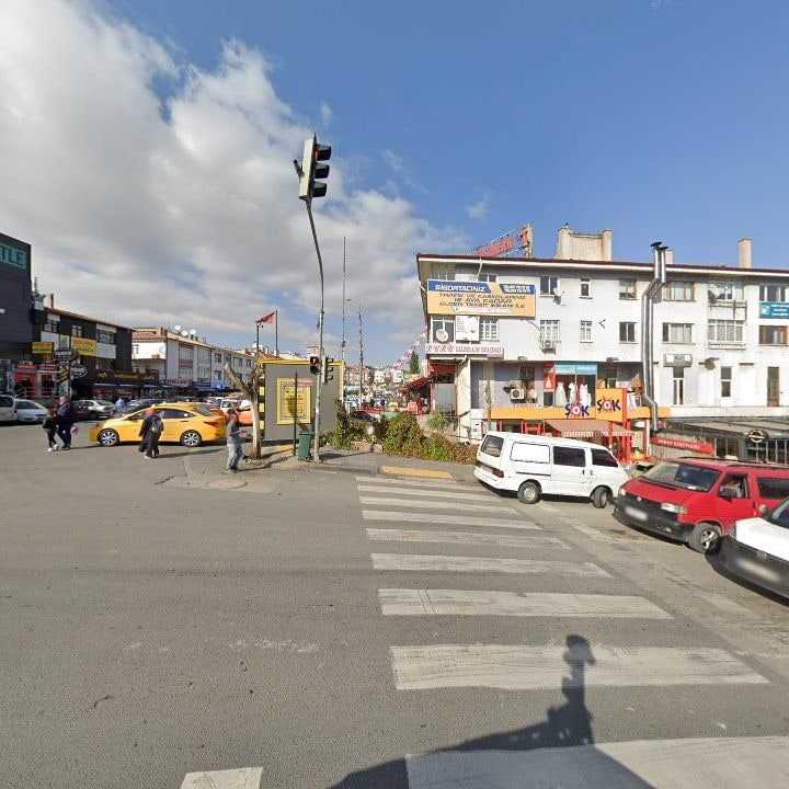 Fotoğraf 8