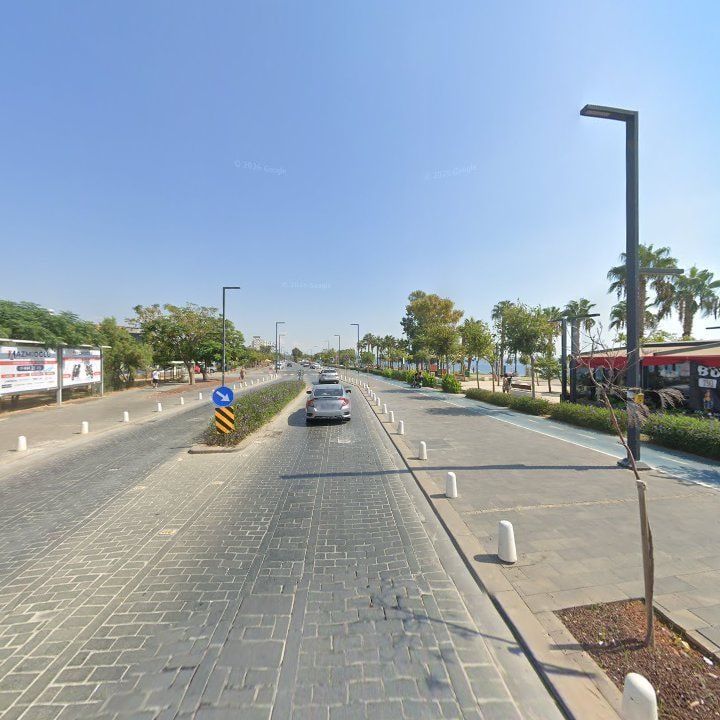 Fotoğraf 12