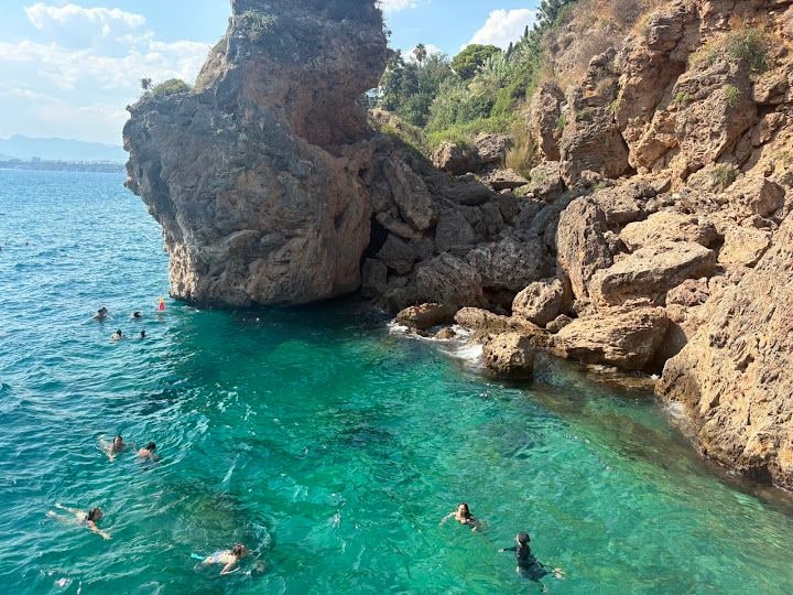 Fotoğraf 2