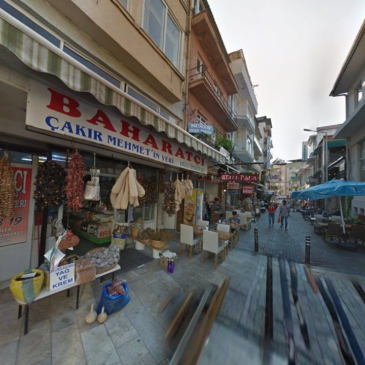Fotoğraf 4