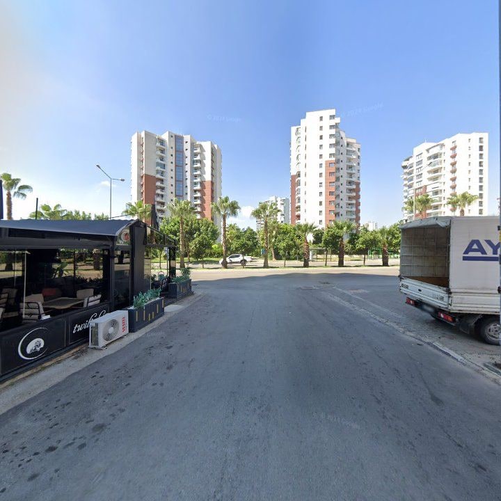 Fotoğraf 10