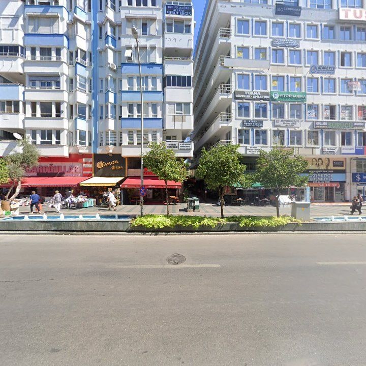 Fotoğraf 10