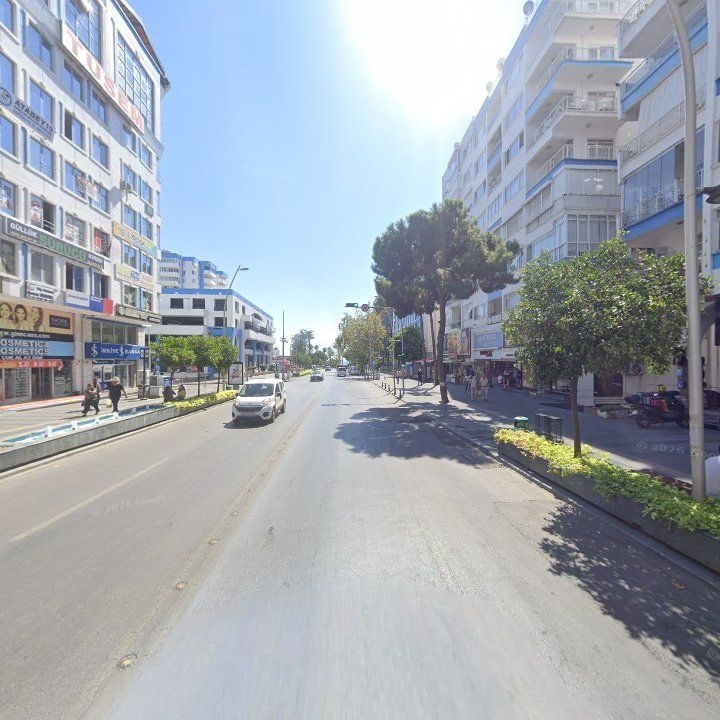 Fotoğraf 11