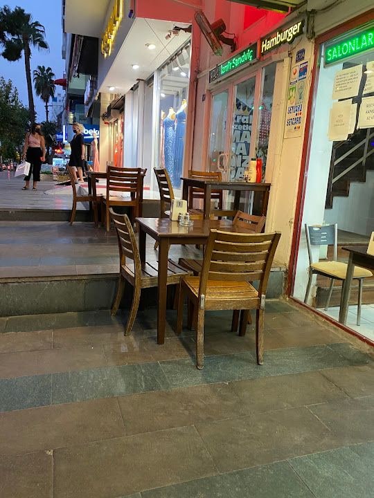 Fotoğraf 5