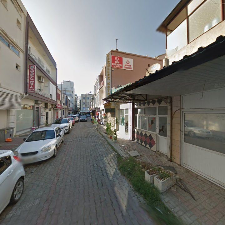Fotoğraf 8