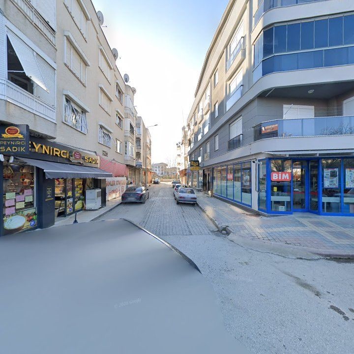 Fotoğraf 11
