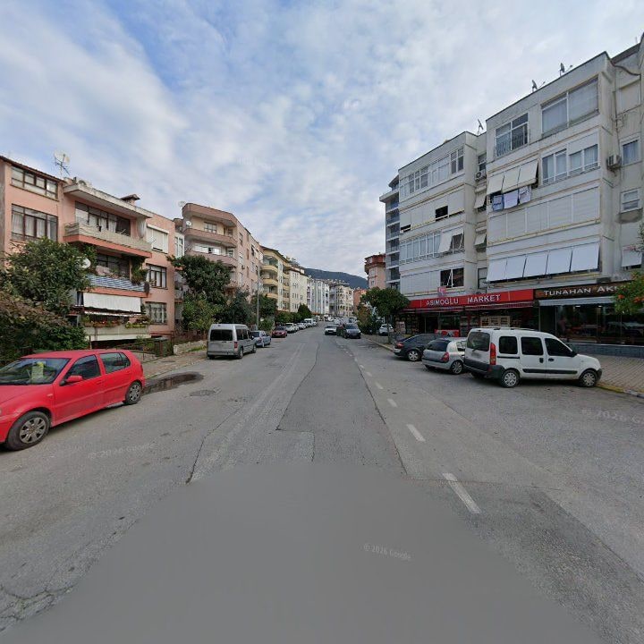 Fotoğraf 3
